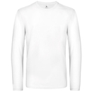 T-Shirt #E190 Long Sleeve / Unisex