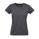Inspire Plus T / Mujer