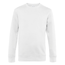 KING Crew Neck Sweat