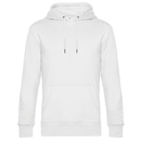 KING Hooded Sweat