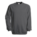 Sudadera set-in