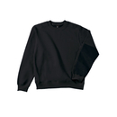 Hero Pro Sweat unisex