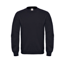 Sweat ID.002