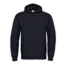 Sweat ID.003