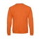 ID. 202 Sudadera 50/50