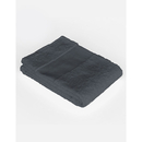 Economy Maxi Bath Towel
