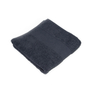 Classic Guest Towel