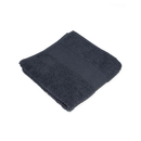Classic Hand Towel