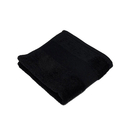 Classic Hand Towel