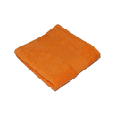 Toalla de mano Classic