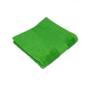 Classic Maxi Bath Towel