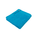 Premium Sport Guest Towel