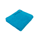 Premium Sport Hand Towel