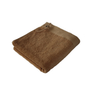 Premium Sport Bath Towel