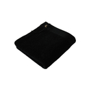 Premium Maxi Bath Towel