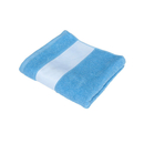 Sublim Hand Towel