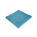 Velour Beach Towel