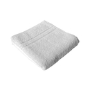 Hotel Bathmat