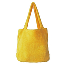 Towel Bag