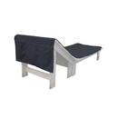 Sun Chair Towel