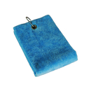Golf Towels