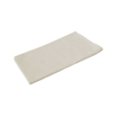 Waffle Kitchen Towel 40 x 60 cm