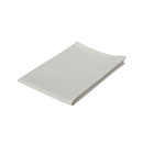 Kitchen Towel Canvas