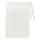Waist Apron Man with Pocket Canvas