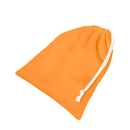 Slipper Bag Canvas