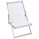 Canvas Seat For Folding Chair