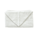 Kids Hooded Towel 360 g/m²