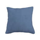 Coral Fleece Cushion Cover 40 x 40 cm