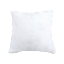 Coral Fleece Cushion Cover 40 x 40 cm