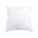 Coral Fleece Cushion Cover 50 x 50 cm