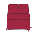 Duvet Cover