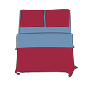 Duvet Cover