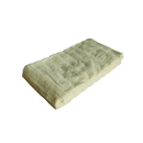 Sauna towel