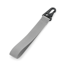 Brandable Key Clip