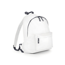 Mochila Junior Fashion