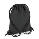 Gymsac riflettente