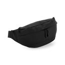 Oversized Across Body Bag