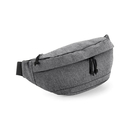 Bandolera oversize