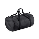 Packaway Barrel Bag