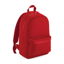 Essential Fashion Backpack