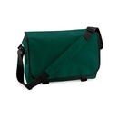Messenger Bag