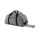 Classic Wheelie Holdall