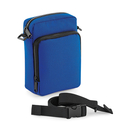 Modulr™ 1 Litre Multipocket