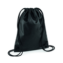 Gymsac de piel sintética