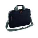 Campus Laptop Brief