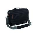 Campus Laptop Messenger